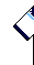Kit left arm lazio2122a.png