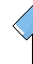 Kit left arm mancity2526h.png