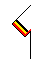 Kit left arm oeg17a.png