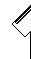 Kit left arm river1214h.png