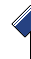 Kit left arm samoa99.png