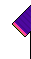 Kit left arm sportboys21t.png