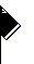 Kit right arm arminia2021h.png