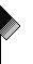 Kit right arm barcelona1314gkh.png