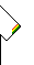 Kit right arm bolivia15a.png