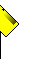 Kit right arm bvb1718h.png