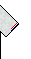 Kit right arm cruzazul2526a.png