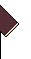 Kit right arm monaco2627a.png