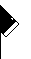 Kit right arm notts2223h.png