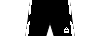 Kit shorts antigua1999svg.png