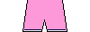 Kit shorts inri2026t.png