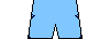 Kit shorts lazio2021A.png