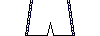 Kit shorts sco1978h.png
