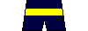 Kit shorts sco8588a.png