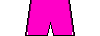 Kit shorts villarreal1819a.png