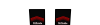 Kit socks DeporPasto2021t.png
