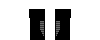 Kit socks augsburg1718tl.png