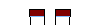 Kit socks avfc1112h.png