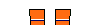 Kit socks blackpool2223h.png