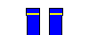 Kit socks leeds1011al.png