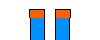 Kit socks lorient1819tl.png