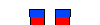 Kit socks plzen2021h.png