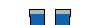 Kit socks sassuolo1516t.png