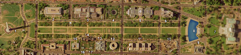 National mall (east) satellite image.jpg