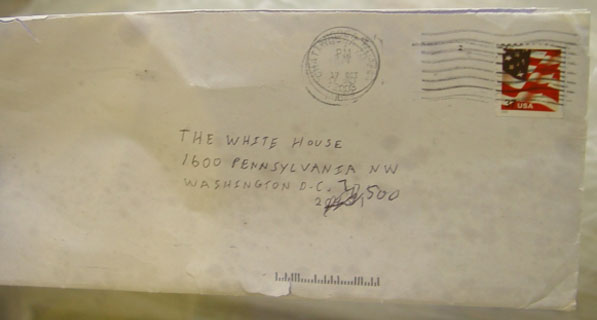 Nov 6, 2003 ricin letter - envelope.jpg