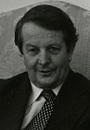 Bill Rowling 1975.jpg