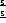 CDel 5a5b.png