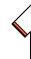 Kit left arm Tolima2022a.png
