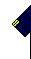 Kit left arm ajax1011a.png