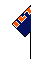 Kit left arm barcelona98gka.png