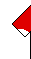 Kit left arm cze10h.png