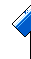 Kit left arm espanyol2223h.png