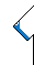 Kit left arm hoffenheim1617a.png