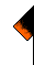Kit left arm iasa21a.png
