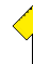 Kit left arm jakoteam1819y.png