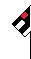 Kit left arm juventus0102h.png