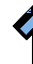 Kit left arm lazio1819t.png