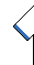 Kit left arm petrolul 13-14 home.png