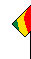Kit left arm sen04h.png