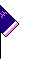 Kit right arm éviantg1516t.png