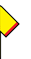 Kit right arm BogotaFC20h.png