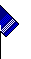 Kit right arm Castres olympique domicile.png