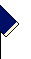 Kit right arm USLDunkerque2122t.png