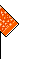 Kit right arm alebrijes2021t.png