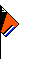 Kit right arm arminia2223t.png