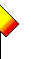 Kit right arm barca1314away.png